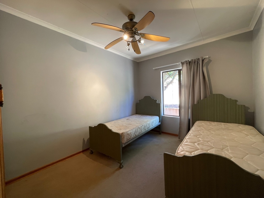 3 Bedroom Property for Sale in Wilkoppies North West